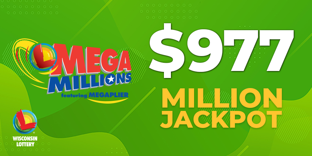 Mega Millions