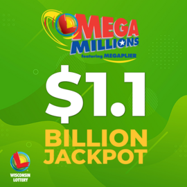 Mega Millions