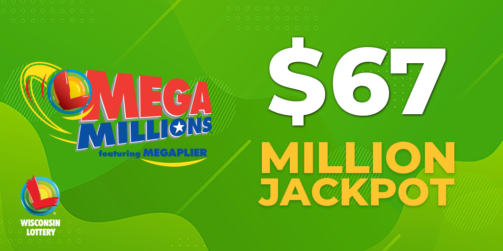 Mega Millions