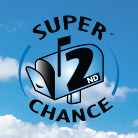 Super 2nd Chance