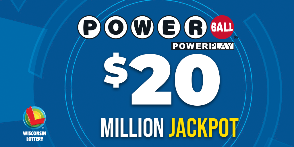 Powerball