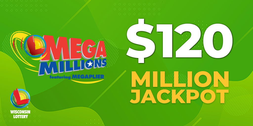 Mega Millions