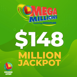 Mega Millions