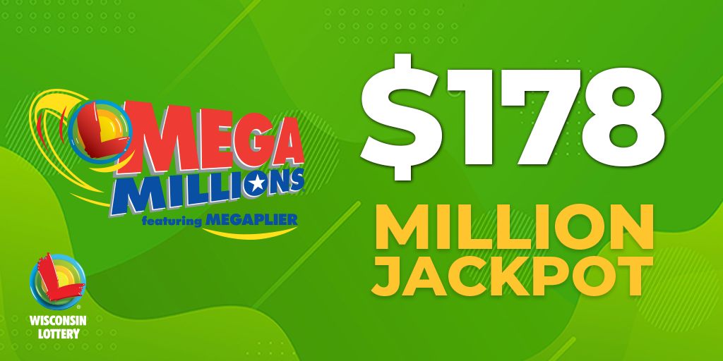 MegaMillions