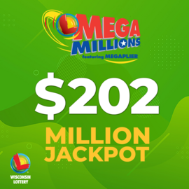 Mega Millions