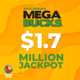 Megabucks