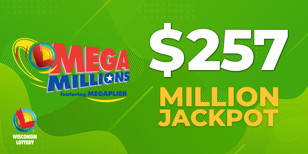 Mega Millions