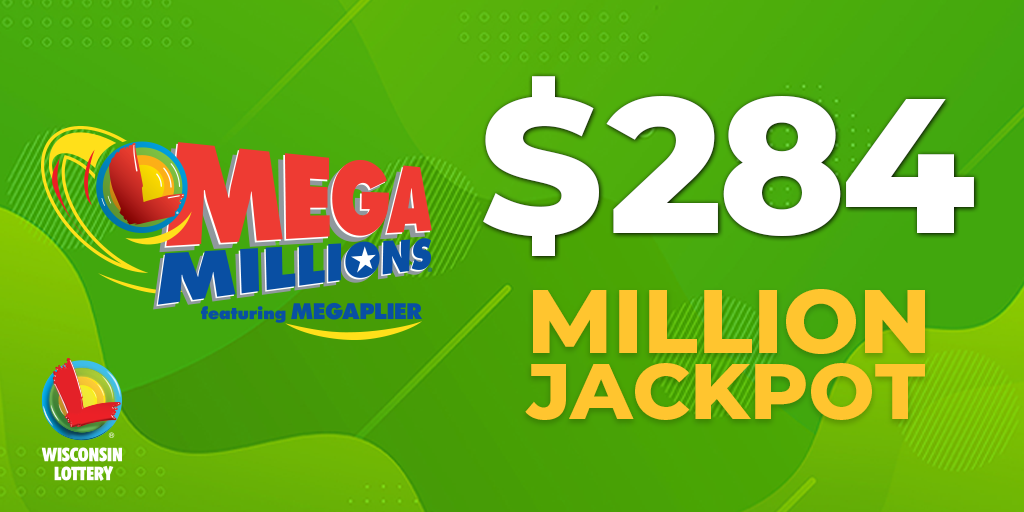 Mega Millions