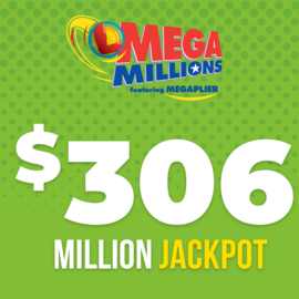 Mega Millions