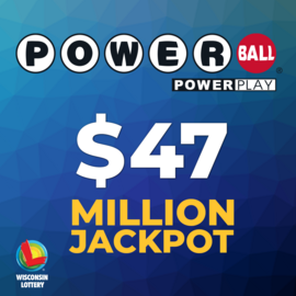 Powerball