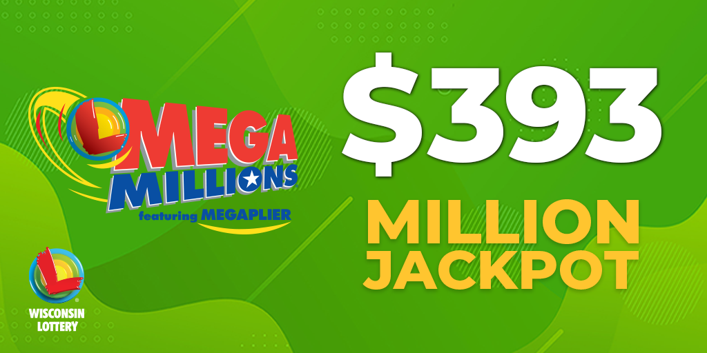 Mega Millions