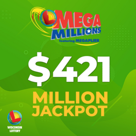 Mega Millions