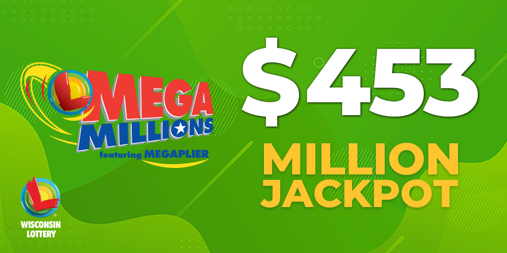 Mega Millions