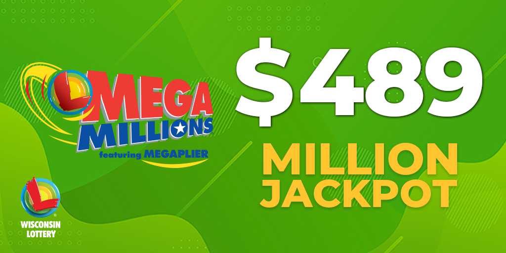 Mega Millions