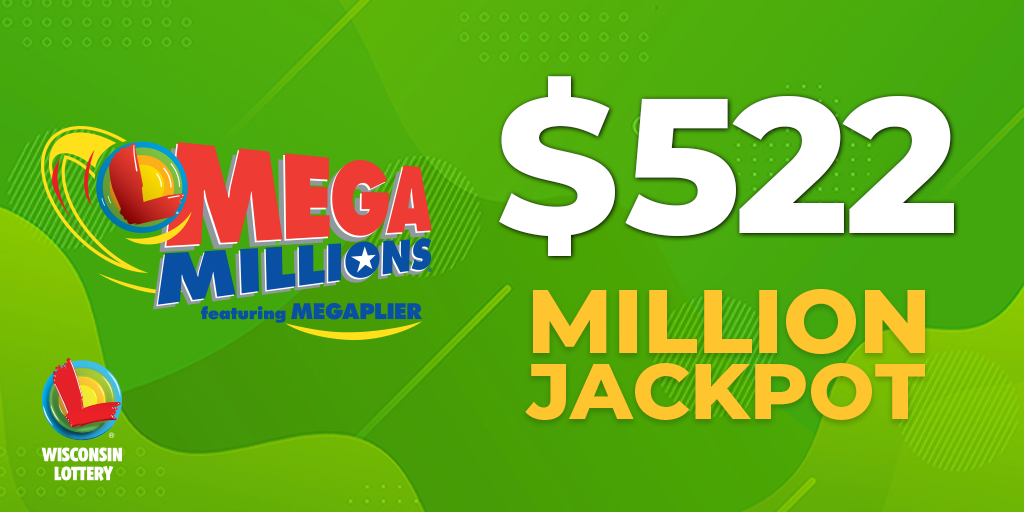 Mega Millions