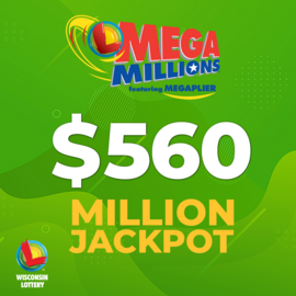 Mega Millions