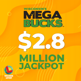 Mega Bucks