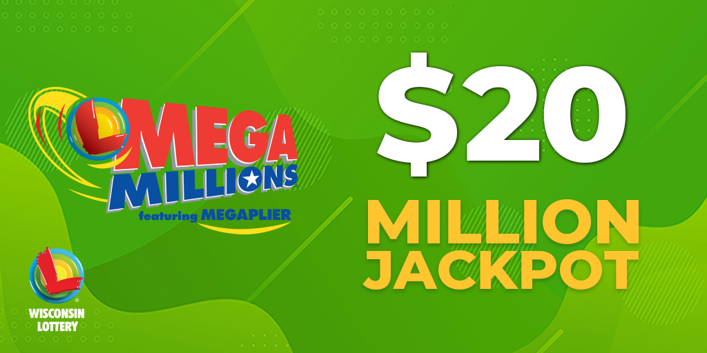 Mega Millions