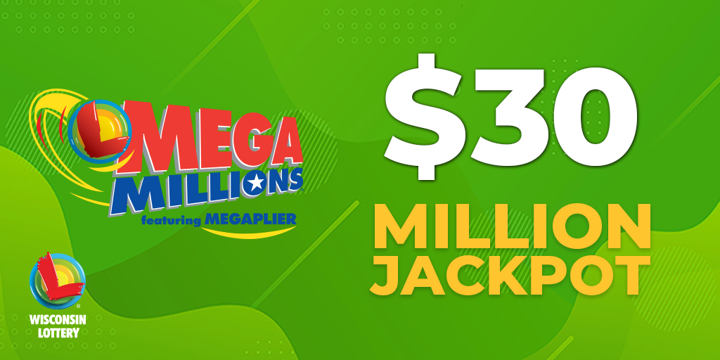 Mega Millions