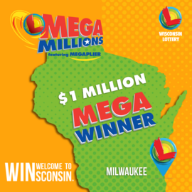 Mega Millions