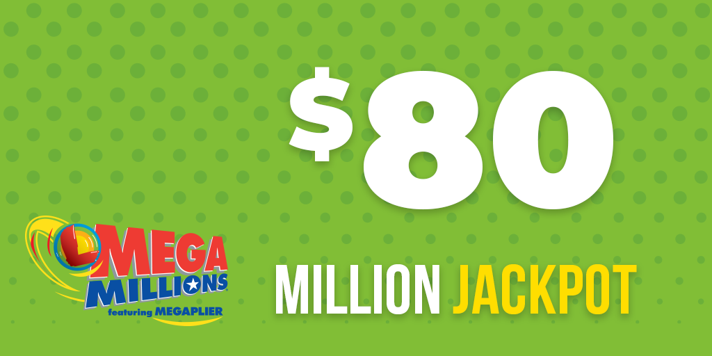 Mega Millions