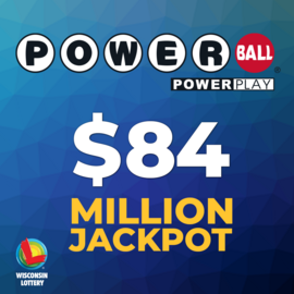 Powerball