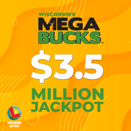 Mega Bucks