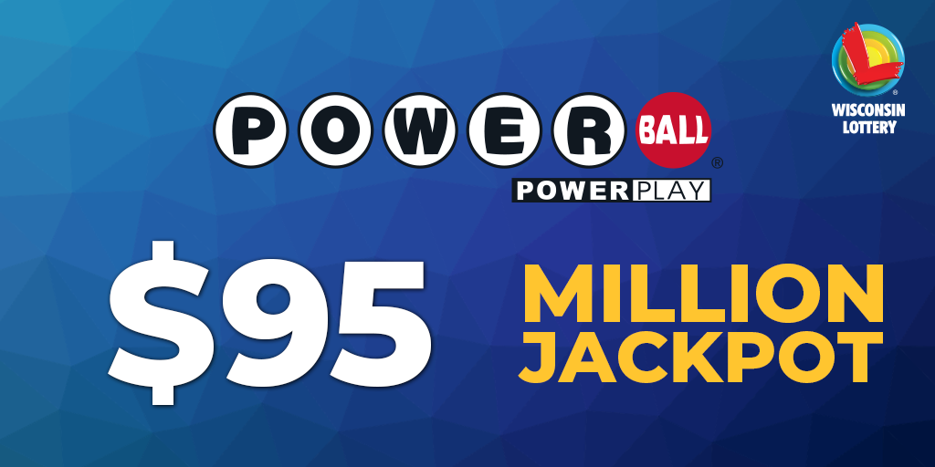 Powerball Jackpot