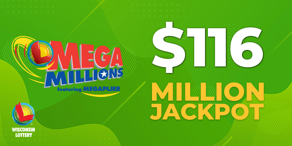 Mega Millions