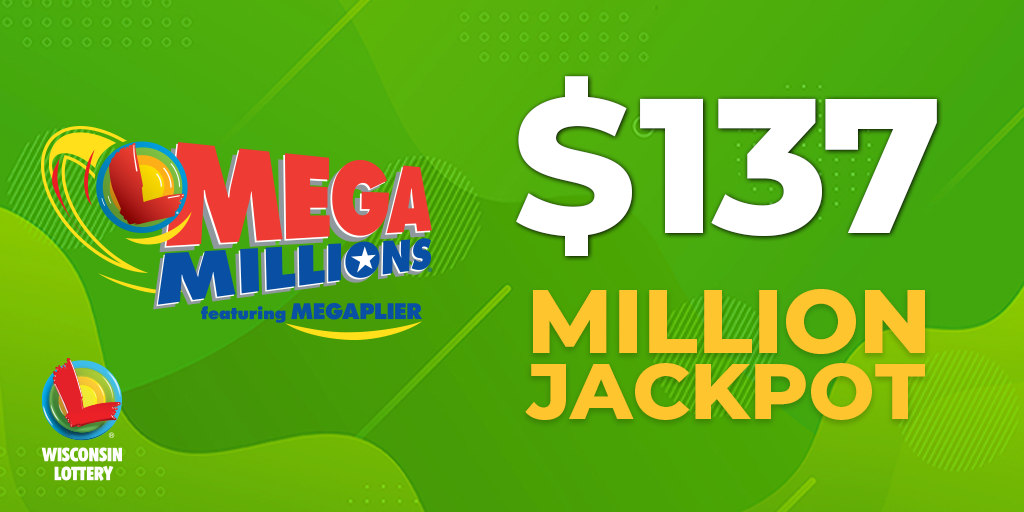 Mega Millions