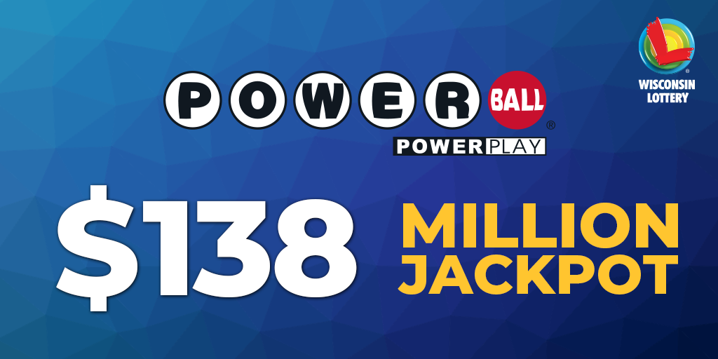 Powerball Jackpot