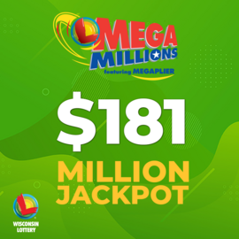 Mega Millions