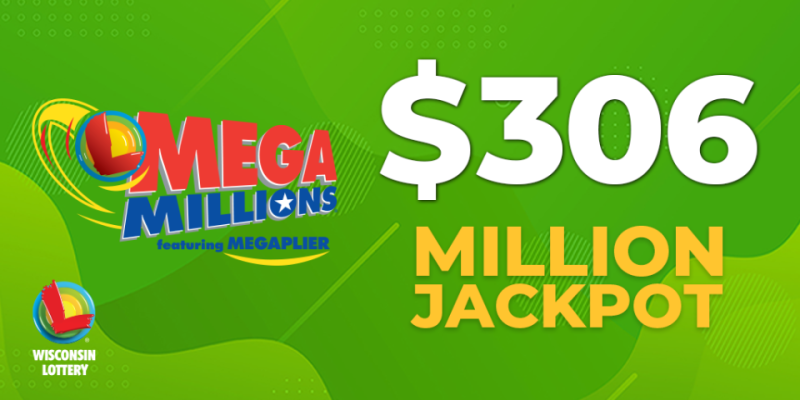 Mega Millions