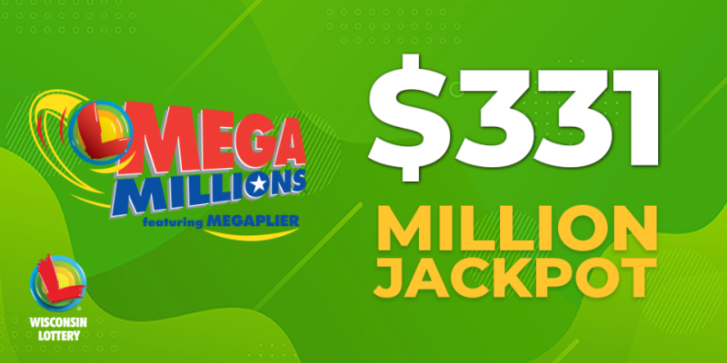 Mega Millions