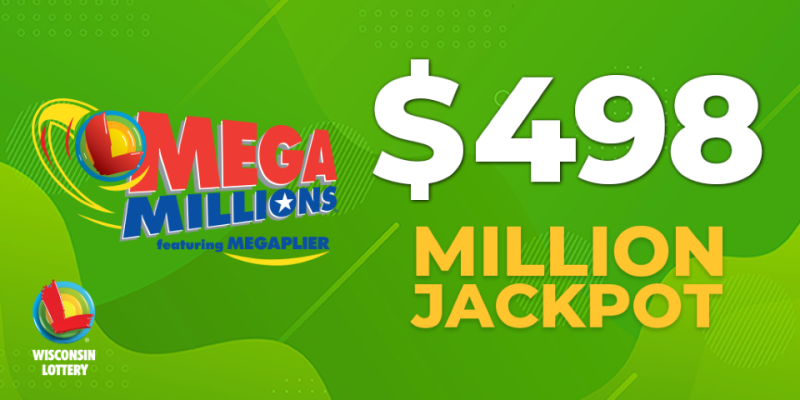 Mega Millions