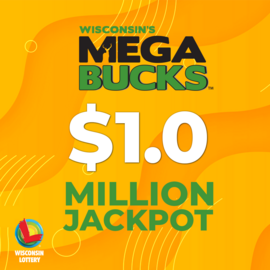 Mega Bucks