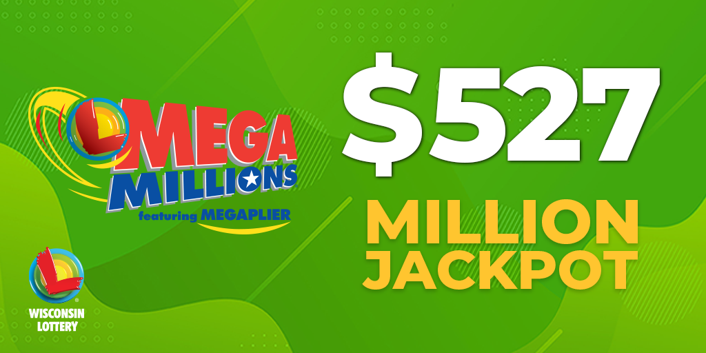 Mega Millions