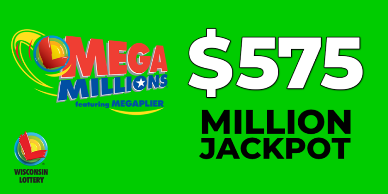 Mega Millions