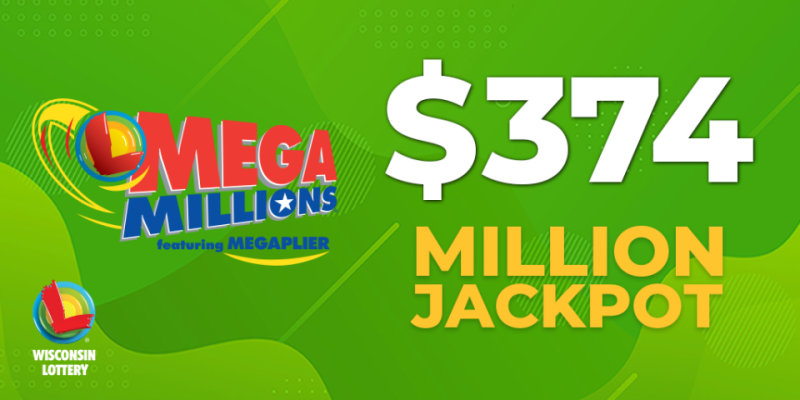 Mega Millions