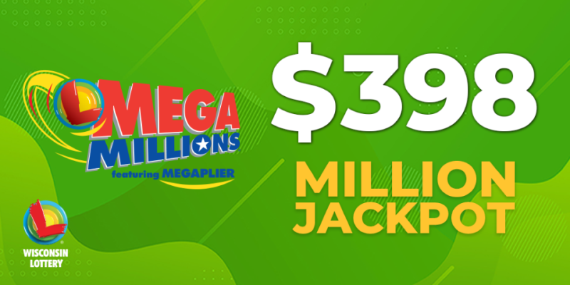 Mega Millions