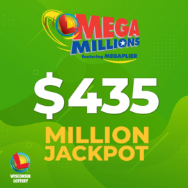 Mega Millions