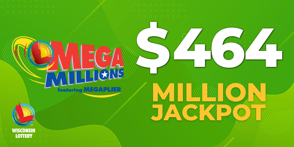 Mega Millions