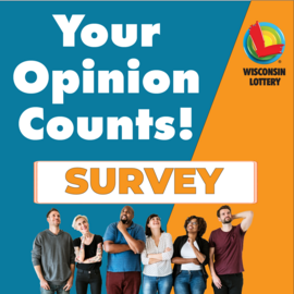 Surveys