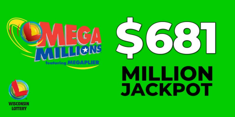 Mega Millions