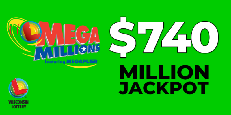 Mega Millions