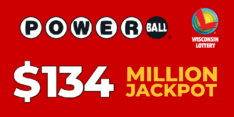 Powerball Jackpot