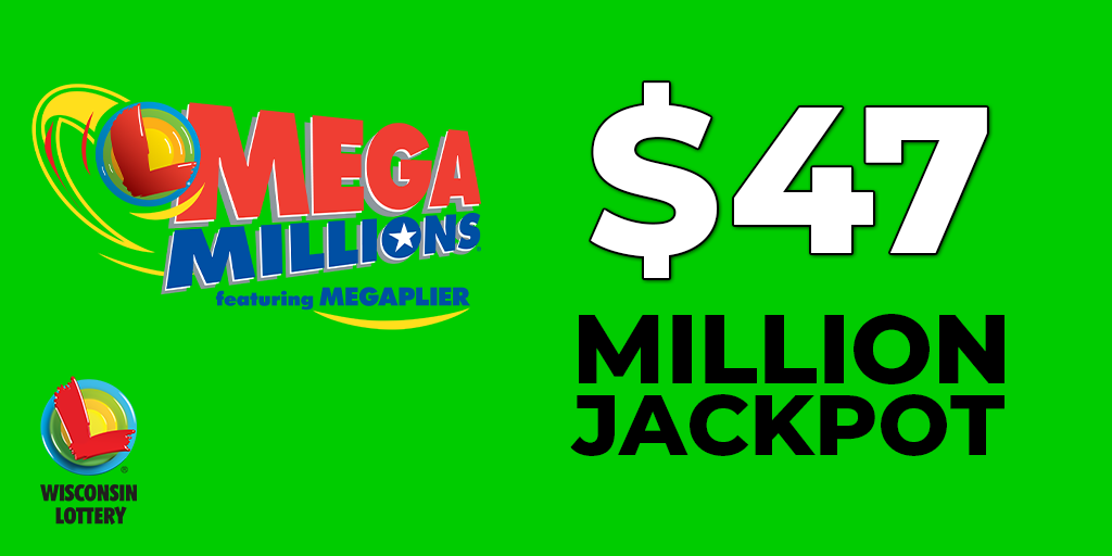 Mega Millions