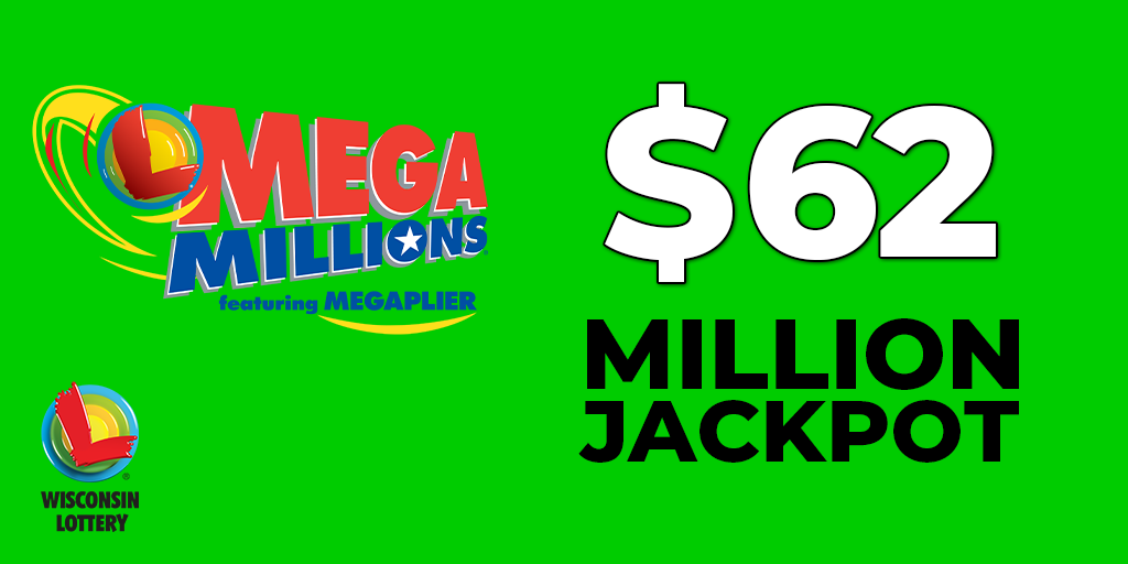 Mega Millions