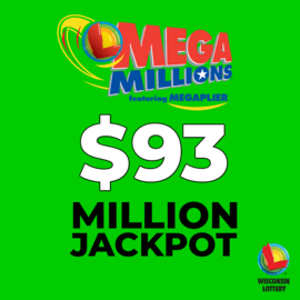 Mega Millions