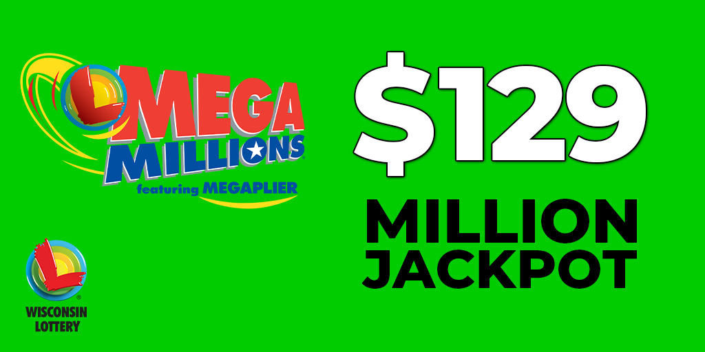 Mega Millions